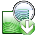 bilinear_filtering_down_128.ico